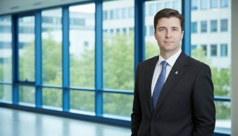 O fim do chefe controlador: liderança entra em nova fase nas empresas