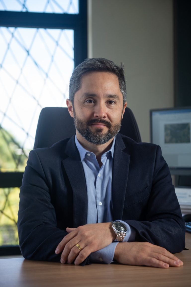 A nova era da engenharia: construindo o futuro e liderando a transformação em 2026