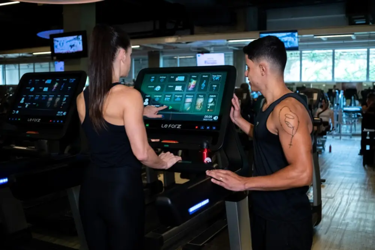 Nunca treinou? Feriados são a chance perfeita para começar do zero