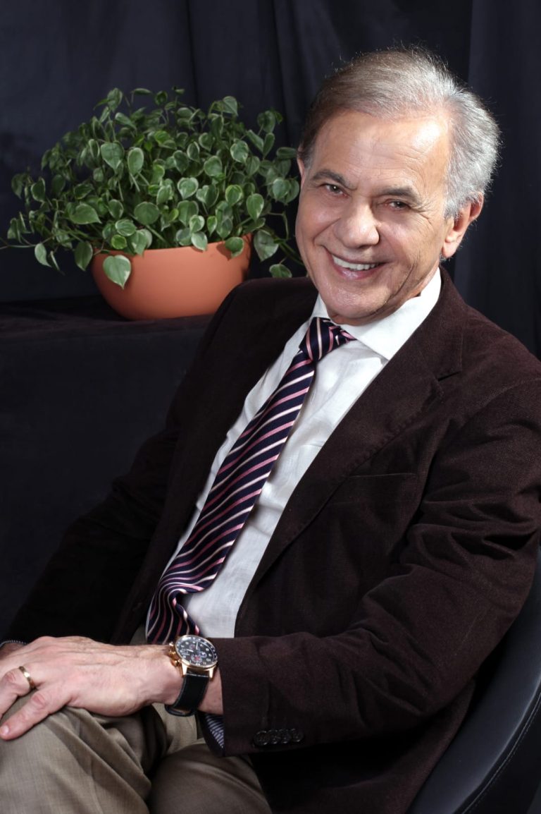 O Brasil bonito que contrasta com um Brasil ferido