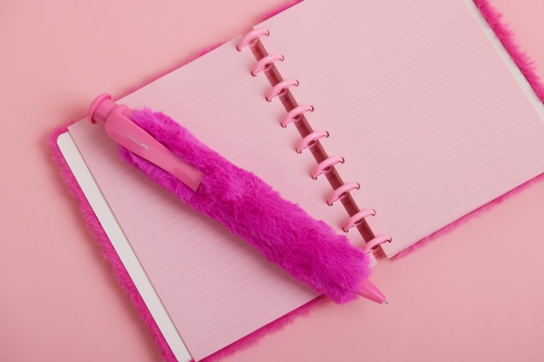 Com inflação em alta, setor de papelaria ajusta operação para crescer em mercado mais seletivo