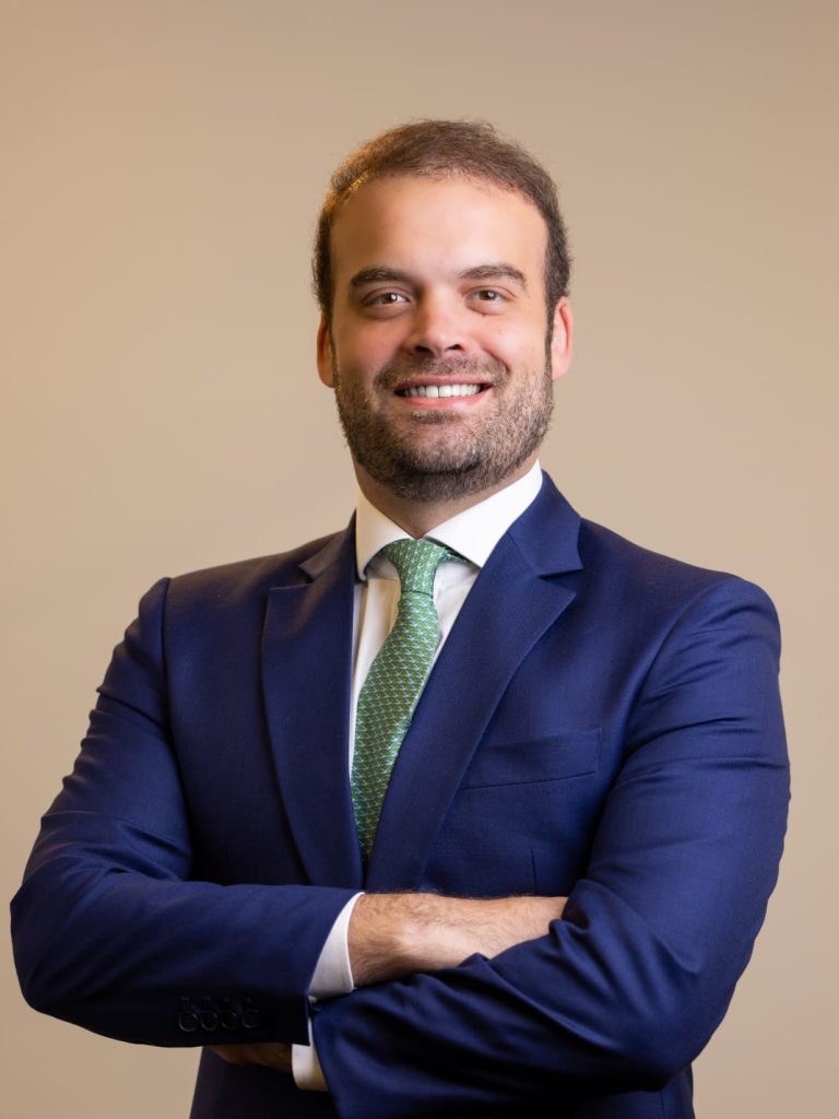 Segurança jurídica no campo ganha protagonismo diante da expansão do agronegócio brasileiro