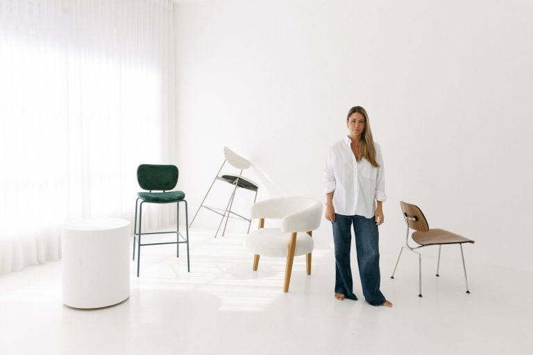 Caçamba do Bem abre calendário de 2026 com bazar e projeta expansão do projeto em Curitiba