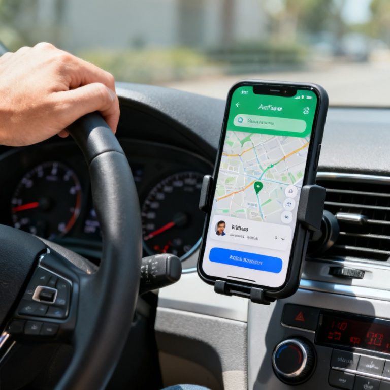 Mobilidade corporativa avança no interior e cidades satélites