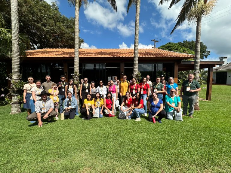 Biopark lidera revolução do “queijo autoral” e transforma o Paraná em referência de alto valor agregado