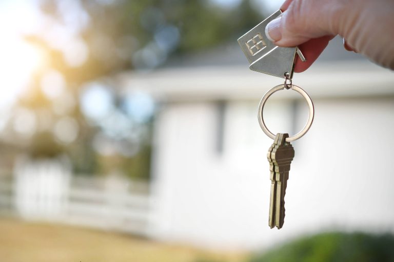 Critérios de compra de imóveis mudam no Brasil com prioridade para rotina e bem-estar