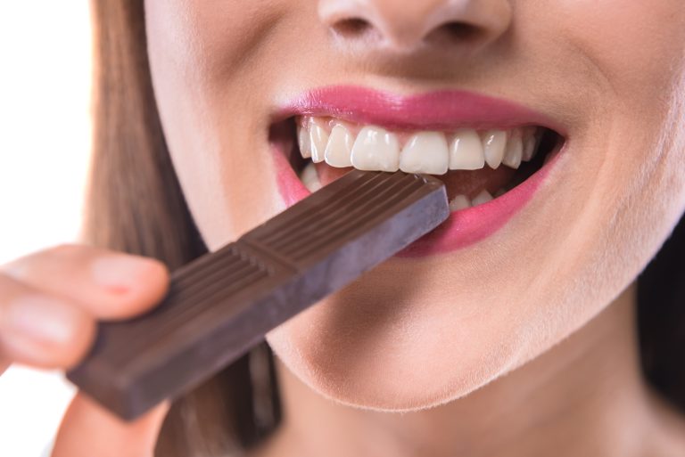 Brasil consome 50% mais açúcar que o recomendado e acende alerta na Páscoa