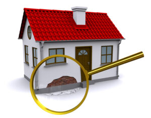 Vícios construtivos geram prejuízos e ações judiciais crescem no Brasil