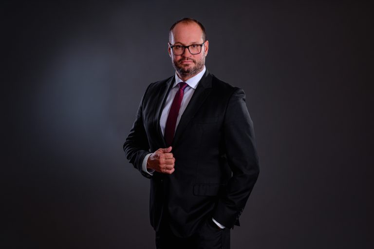 Mudanças nas regras deixa aposentadoria mais difícil