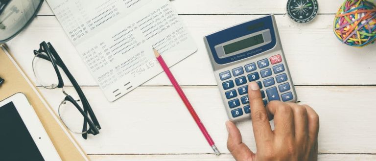 IRPF exige estratégia