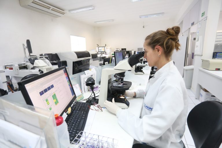 Cansaço, coriza e indisposição: aumento de doenças respiratórias acende alerta no inverno