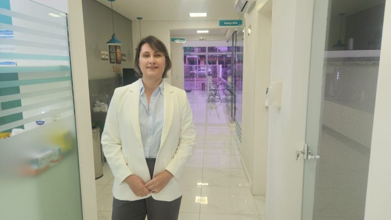 Pneumo 10, 13, 15, 20 ou 23? Entenda as diferenças entre as vacinas contra pneumonia