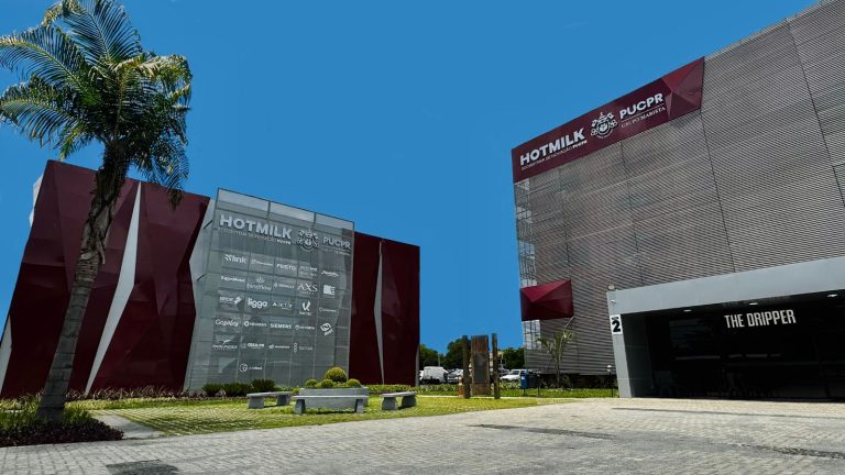 Paraná amplia protagonismo em inovação, mas empresas ainda enfrentam barreiras para acessar recursos públicos bilionários