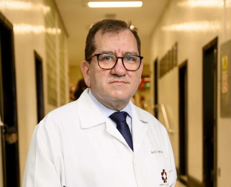 Fibromialgia ainda enfrenta desinformação e diagnóstico tardio