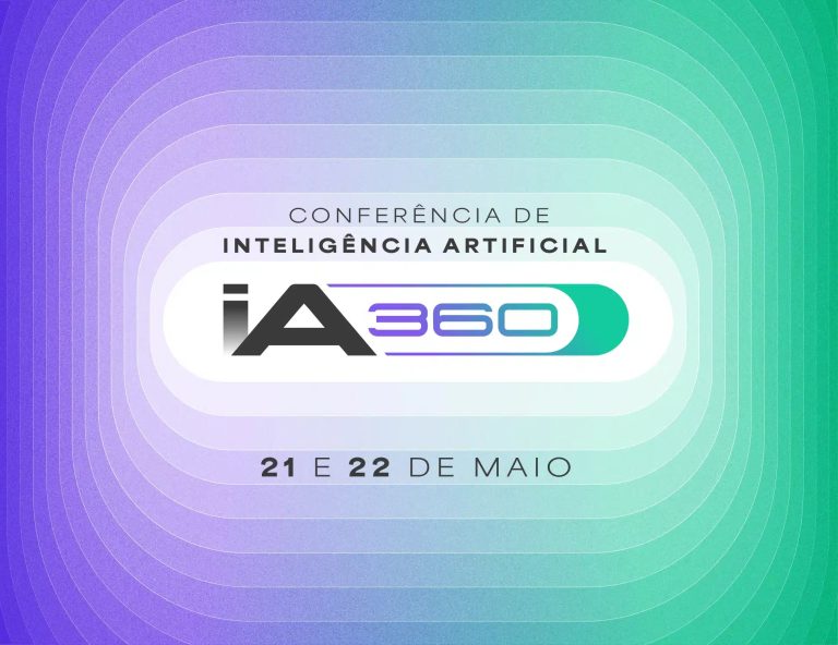 Biopark promove IA 360, que conecta ciência global e mercado local