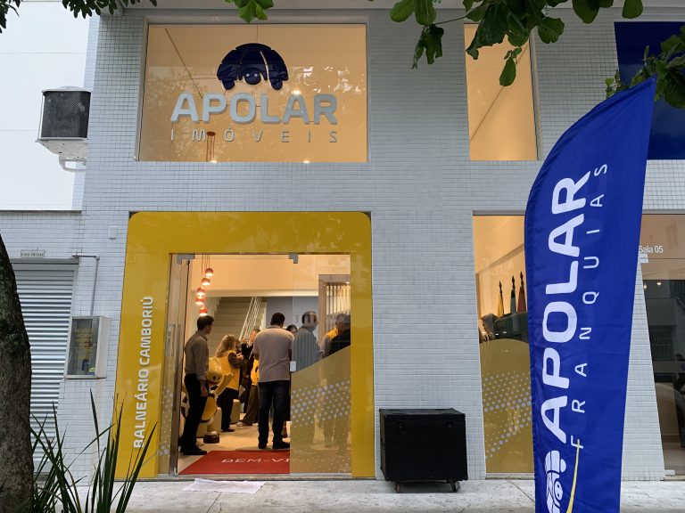 Mercado imobiliário de Balneário Camboriú entra em fase estratégica e profissionalizada