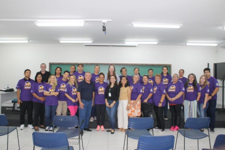 Guaratuba recebe curso gratuito de empreendedorismo com apoio ao negócio e incentivo financeiro