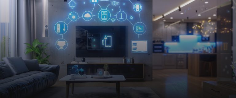 Curitiba como laboratório do “Morar Inteligente”