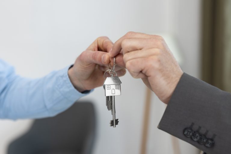 Quase 70% dos lançamentos imobiliários de Curitiba são compostos por estúdios