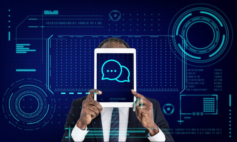 Em parceria com multinacional, Nextcomm planeja popularizar IA em call centers no Brasil