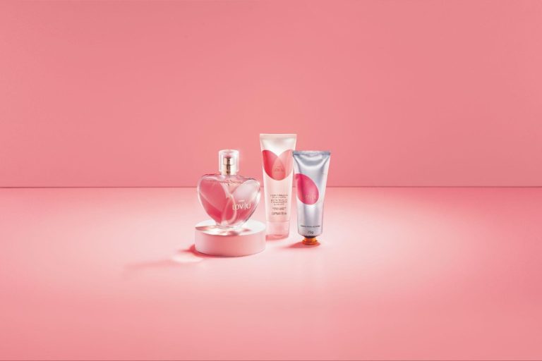 Dia dos Namorados: Avon reúne sugestões de presentes para diferentes estilos de casal