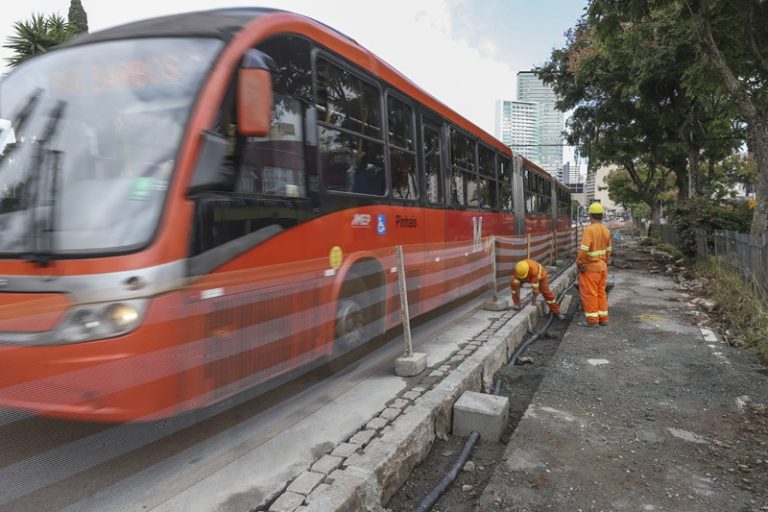 Como as obras de mobilidade criam oportunidades para o mercado imobiliário de Curitiba