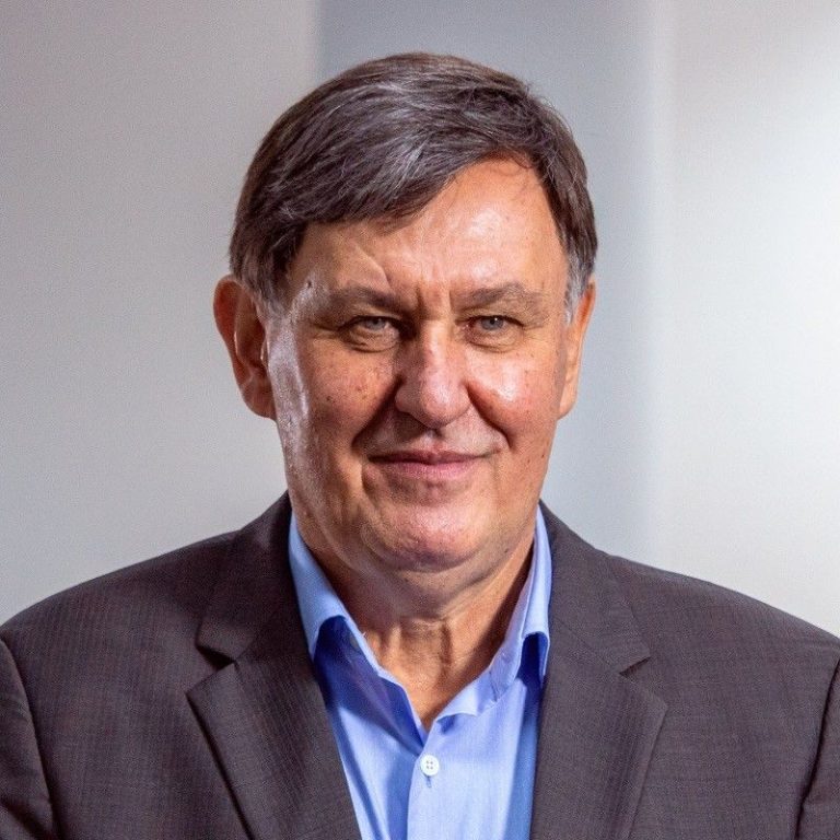 Estrela ADVB/PR recebe Luiz Donaduzzi para debater educação inovadora e formação de protagonistas do futuro