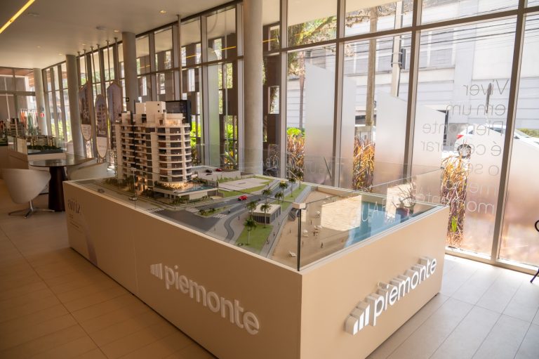 Piemonte promove evento com oportunidades imobiliárias, Copa do Mundo e experiências gastronômicas