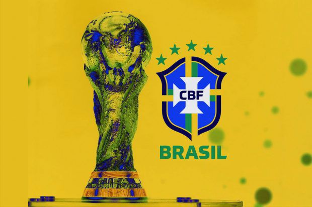 Quintal do Monge transmite os principais jogos da Copa do Mundo