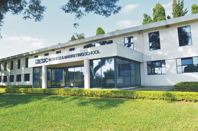 ESIC Internacional abre processo seletivo para o Vestibular de Inverno 2026