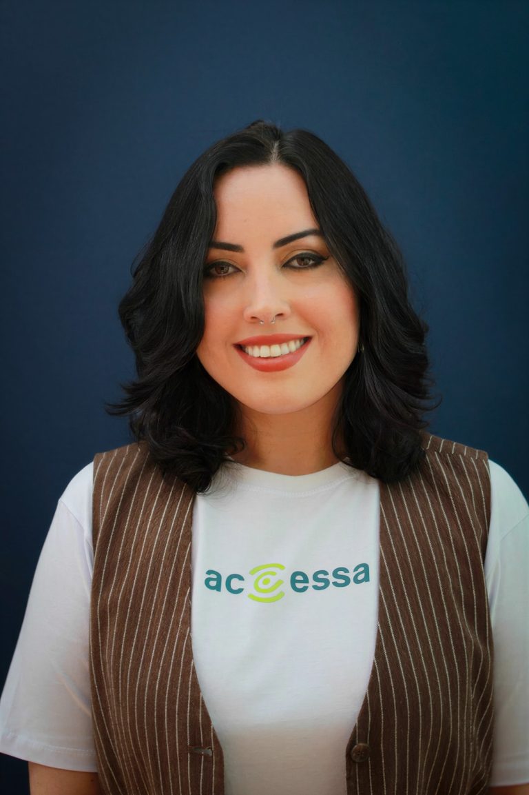 Startup de segurança digital nasce para conter vulnerabilidades que ameaçam escritórios de advocacia