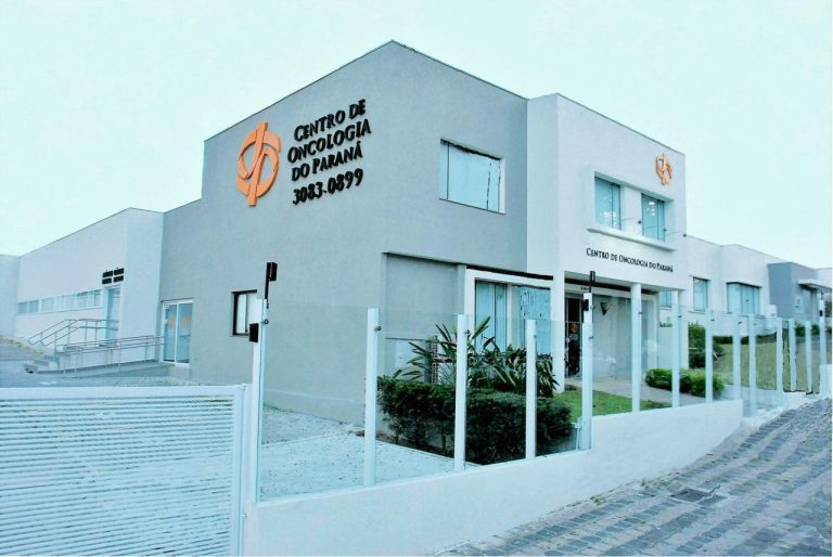 Paraná deve registrar cerca de 840 novos casos de leucemia por ano até 2028
