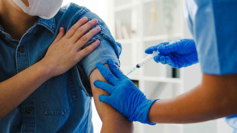Casos de Influenza A aumentam em todo o Brasil