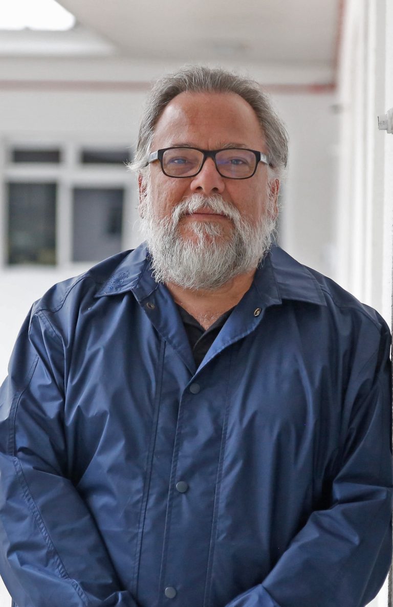 Opinião: Deixa eu sentir