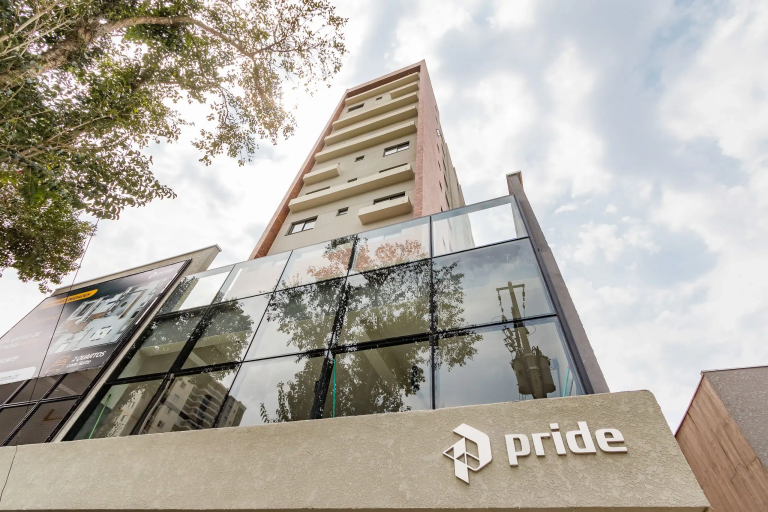 Fazenda Rio Grande consolida crescimento e atrai novos investimentos imobiliários
