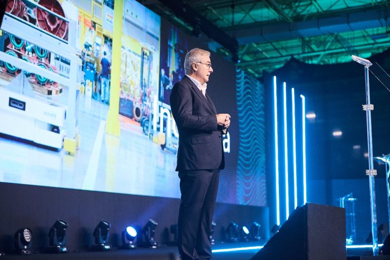 Senior Sistemas adquire Forbiz Business Software e fortalece atuação no Paraná