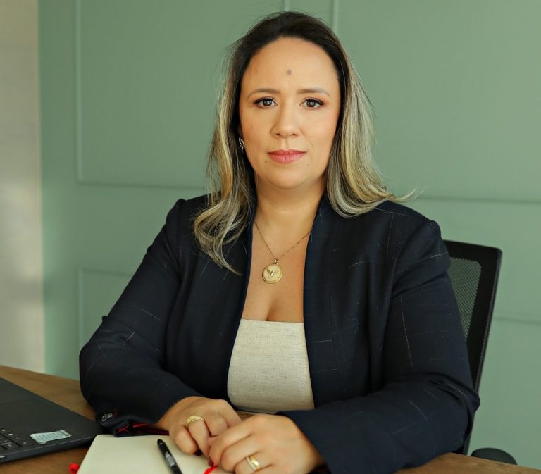 Jogos do Brasil na Copa do Mundo exigem acordos claros entre empresas e colaboradores