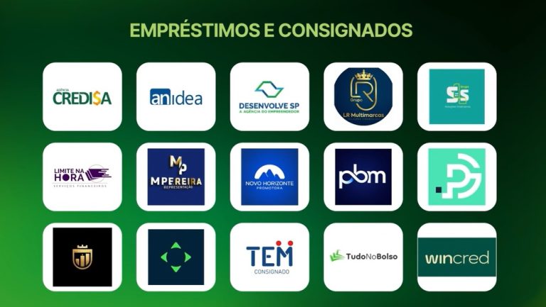 Anidea, especialista em home equity, é classificada para o Prêmio Reclame Aqui 2026