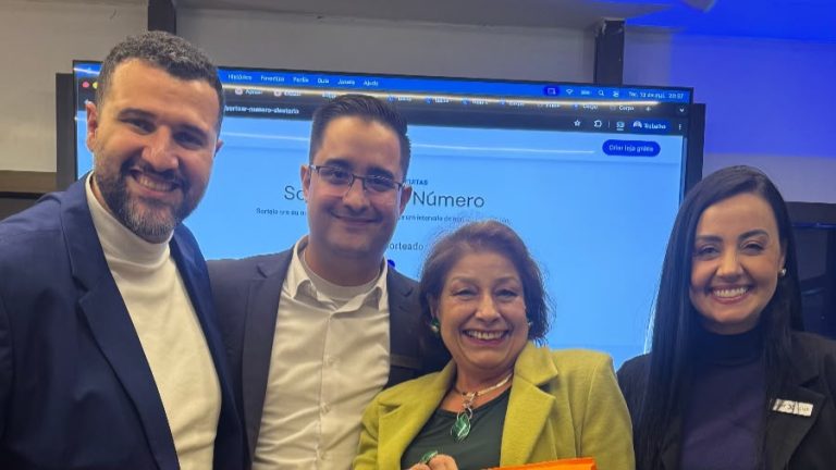 PrimeX Club anuncia segundo lançamento
