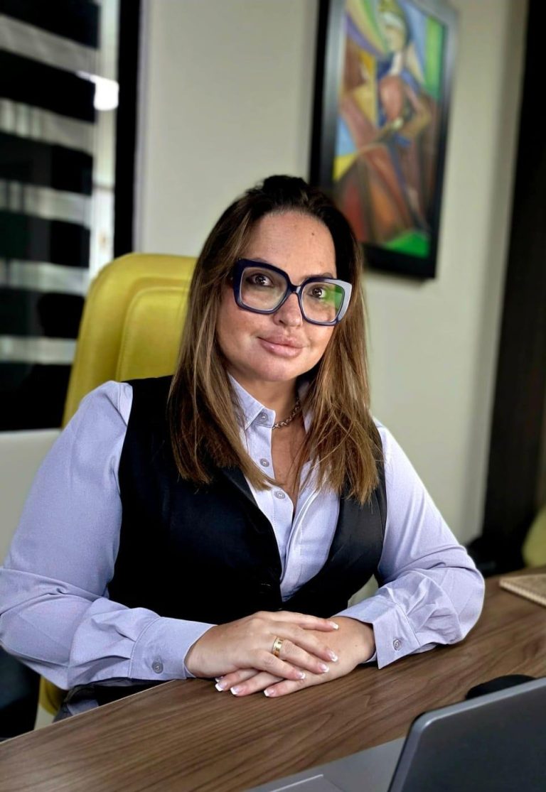 Dia do Caminhoneiro: A informação jurídica é ferramenta essencial para quem move a economia brasileira
