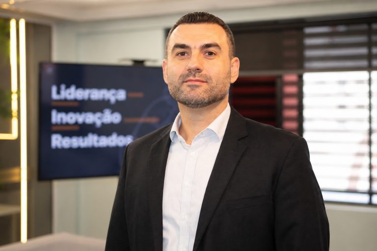 Grupo Marista anuncia novo CFO e reforça governança