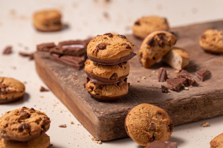 A história pouco conhecida do pão de mel e sua evolução até se tornar um dos doces mais populares do país