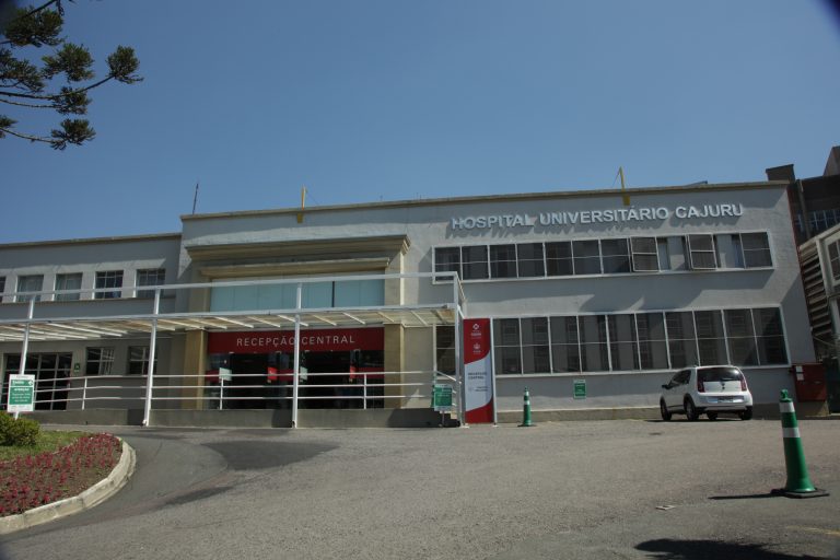 Hospital 100% SUS lança portal do paciente com acesso on-line a exames e consultas