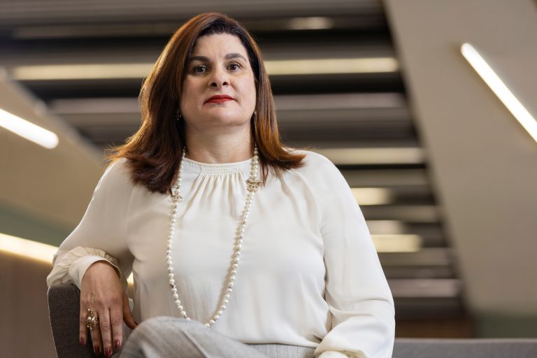 O papel dos dados na retenção e desenvolvimento de talentos