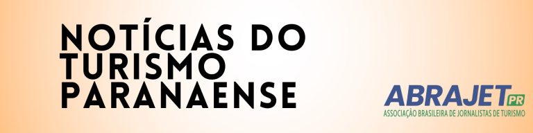 Informativo Abrajet-PR / 2ªquinzena de julho / nº1