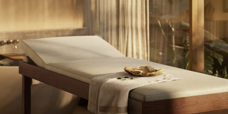 Wellness e hospitalidade redefinem experiência imobiliária de alto padrão
