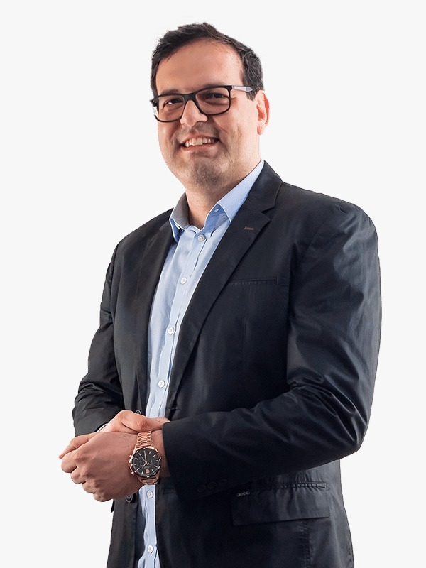 Opinião: A engenharia do futuro exige mais do que cálculo