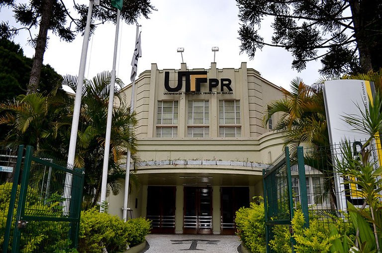 Modelo paranaense inspira criação de universidades tecnológicas em MG e RJ