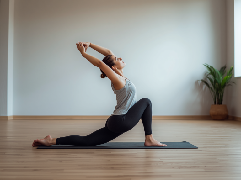 Mercado de wellness cresce acima do PIB global e redefine o setor fitness