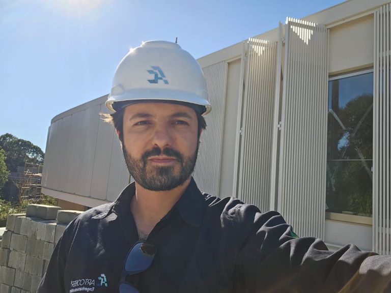 Empresa curitibana amplia atuação em soluções de vidro para fachadas e áreas externas